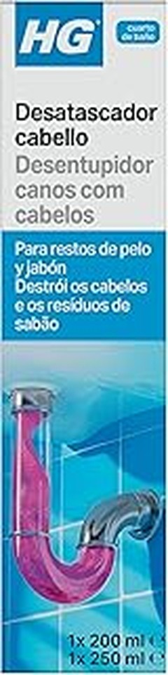 Cómo Elegir el Desatascador Adecuado para Cada Tipo de Problema