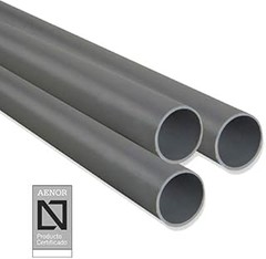 Herramientas Imprescindibles para Manipular Tubos de PVC