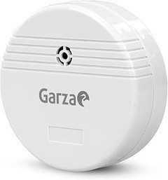 ** Cómo Instalar Alarmas de Fuga de Agua: Guía Práctica