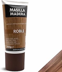 Cómo mantener las reparaciones en tuberías con masilla