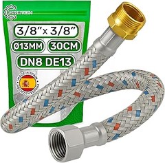 Mejores prácticas para el mantenimiento de manguitos de fontanería