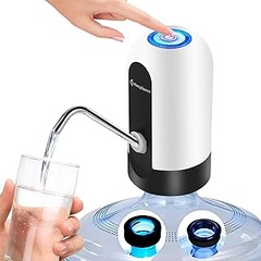 Cómo mantener y limpiar perlizadores de agua para mayor durabilidad