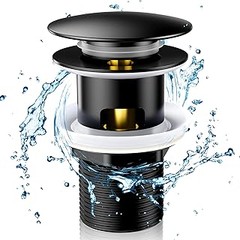 Cómo mantener las válvulas para lavabo con rebosadero en perfecto estado