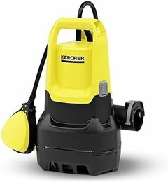 Comparativa de las mejores bombas de agua sumergibles para el hogar
