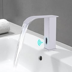 Top grifos de cocina con sensor que debes considerar en 2023