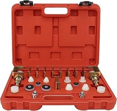 Los Mejores Kits de Reparación de Fugas para Principiantes