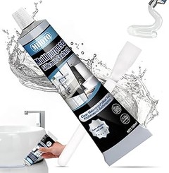 Comparativa de las mejores marcas de silicona antimoho para baño