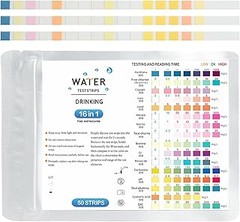 Ofertas y Descuentos en Tes de Fontanería: Encuentra los Mejores Precios