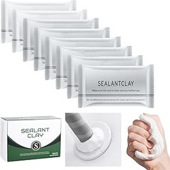 Descubre los mejores selladores para tuberías según su uso