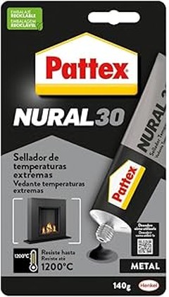 Dónde comprar selladores para tuberías en línea de forma segura