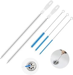 Dónde comprar desatascadores de lavabo a buen precio