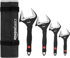 Dónde encontrar kits de herramientas de fontanería a buen precio