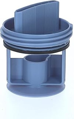 Opiniones de usuarios sobre filtros para lavadora: ¿cuál elegir?