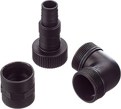 Opiniones y Experiencias Reales sobre Racores para Bombas de Agua