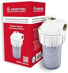 ¿Cuánto cuestan los filtros para termo eléctricos?