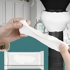 Problemas frecuentes al utilizar selladores para tuberías y sus soluciones