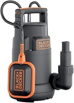 Soluciona los Problemas Comunes al Usar Bombas para Aguas Limpias
