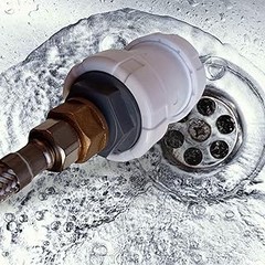 Soluciones a problemas comunes al usar desatascadores de fregadero