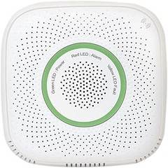 Problemas Frecuentes con Detectores de Fugas con Alarma Sonora