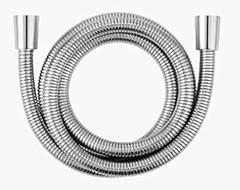 Soluciones a problemas comunes de flexos de ducha extensibles