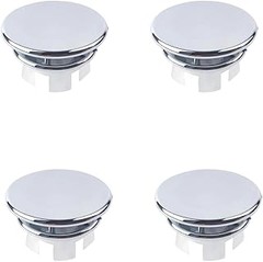 Problemas Frecuentes con Tapones de Lavabo y Cómo Resolverlos