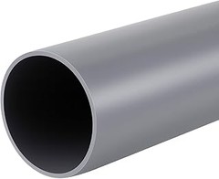 Problemas frecuentes al usar tubos de PVC y cómo solucionarlos