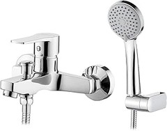 Problemas frecuentes con grifos de bañera monomando y cómo resolverlos