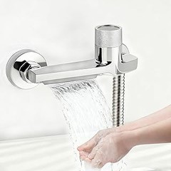 Problemas habituales con grifos de baño termostáticos y cómo solucionarlos