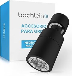 Descubre qué es un aireador orientable y sus beneficios