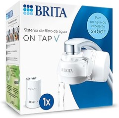 Problemas Frecuentes con Filtros de Grifo y Sus Soluciones