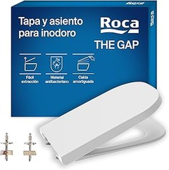 Cómo las Tapas de WC con Caída Amortiguada Reducen el Ruido