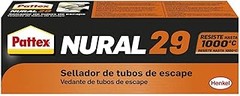 Conoce los diferentes tipos de selladores para tuberías