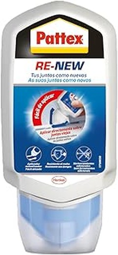 Descubre los diferentes tipos de silicona sanitaria y su uso