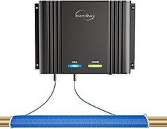 Pros y Contras de Instalar un Descalcificador en Tu Hogar