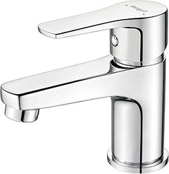 Pros y contras de los grifos de lavabo bajos para tu baño